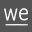 Logo Williams-Sonoma UK Ltd.