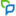 Logo coliquio GmbH