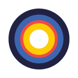 Logo Nesto, Inc.