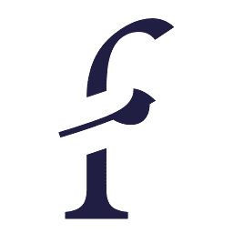 Logo Forthlane Partners, Inc.