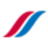Logo Autoclenz Holdings Ltd.