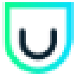 Logo DAAL Saudi Arabia