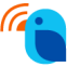 Logo Zuvio Tech Co. , Ltd.