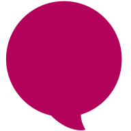 Logo Merton Mencap