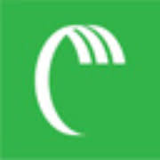 Logo Willow Pumps Ltd.