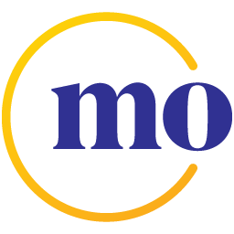 Logo Motilal Oswal Finvest Ltd.