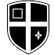 Logo London Square (Staines) Ltd.