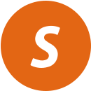 Logo Software of Excellence UK Holdings Ltd.