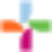 Logo Flemingo International (UK) Ltd.