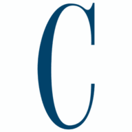 Logo Carey UK Ltd.