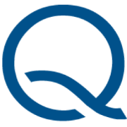 Logo Pharmaq Analytiq Ltd.