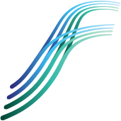Logo Meridiam Infrastructure UK Ltd.