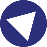 Logo OGL Computer Support Ltd.
