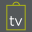 Logo High Street TV Bidco Ltd.