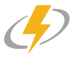 Logo FES Lighting Contracts UK Ltd.
