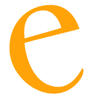 Logo Theo Paphitis Funding Ltd.