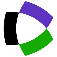 Logo Innovative Interfaces Ltd.