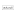 Logo National Spiritual Assembly of the Baha'is of the United