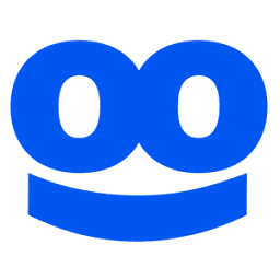 Logo Taboola Europe Ltd.