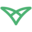 Logo Ultrahaptics Holdings Ltd.