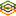 Logo Zhejiang Wecome Pharmaceutical Co., Ltd.