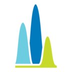 Logo Crawford Scientific Holdings Ltd.