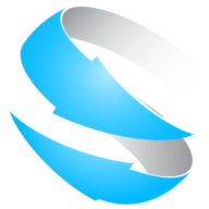 Logo FDJ Gaming Solutions UK Ltd.