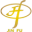 Logo Jinfu Technology Co., Ltd.