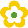 Logo Dobbies Garden Centres Group Ltd.