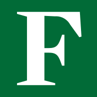 Logo Forum Health LLC
