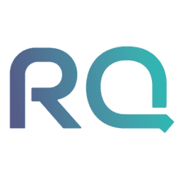 Logo Res-Q Outsourcing Solutions Ltd.