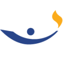 Logo Grf Services Ltd.