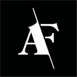 Logo Analogfolk Ltd.
