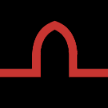 Logo English Wines Plc