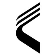Logo Catapult Sports Ltd.