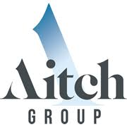 Logo Door to Door Properties Ltd.