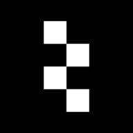 Logo Cathedral (Brighton) Ltd.