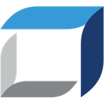 Logo Jupiter Prestige Group Holdings Ltd.