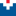 Logo Randall Children's Hospital Foundation
