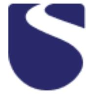 Logo SI 2016 Ltd.