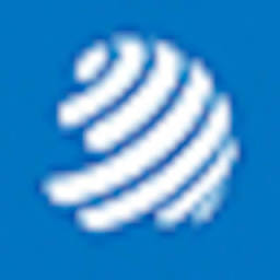 Logo Fluidpower Holdings Ltd.