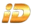 Logo Leander Ventures Ltd.