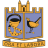 Logo Juniper Education Ltd.