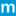 Logo McorpCX LLC