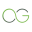 Logo Ginni Systems Ltd.