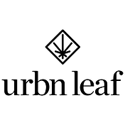 Logo Ul Holdings, Inc.