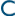 Logo Parkway No. 10 Ltd.