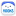 Logo Vooks, Inc.