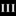 Logo The Third Space Group Ltd.