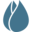 Logo A2Dominion Residential Ltd.